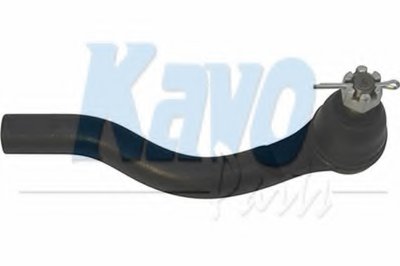 STE5539 KAVO PARTS