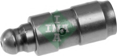 420008210 INA
