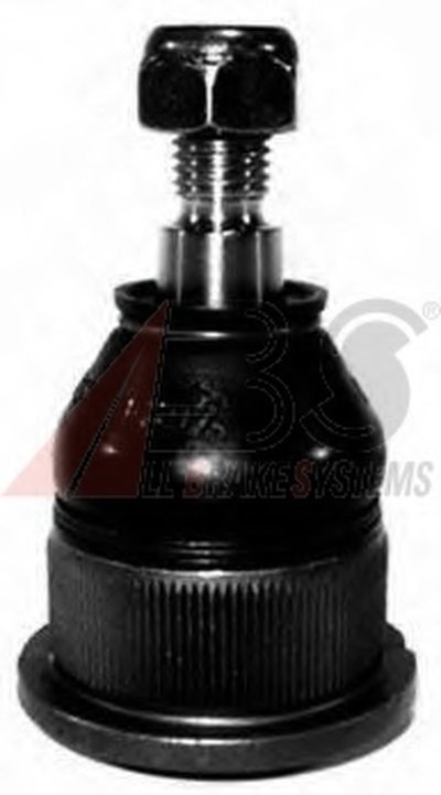 220025 A.B.S.