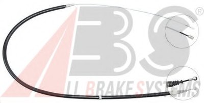 K13506 A.B.S.