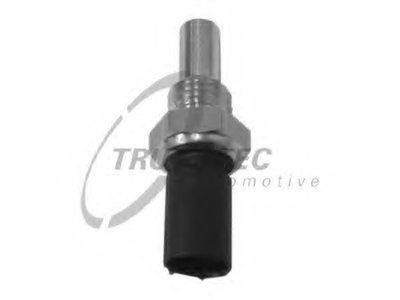 0217037 TRUCKTEC AUTOMOTIVE