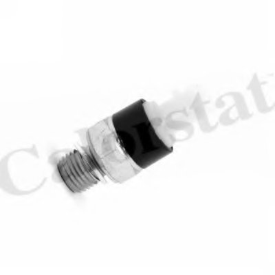 OS3601 CALORSTAT BY VERNET