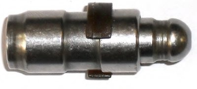 PI060019 FRECCIA