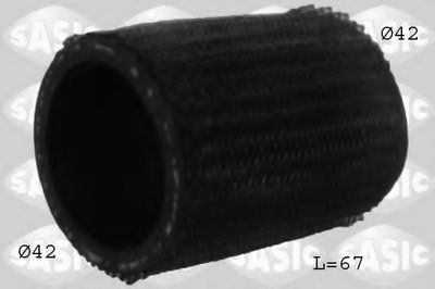 large