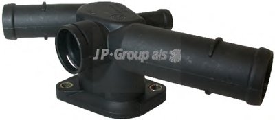 1114503700 JP Group