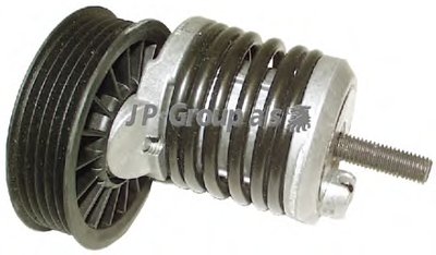 1118200500 JP GROUP