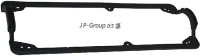 1119200700 JP Group