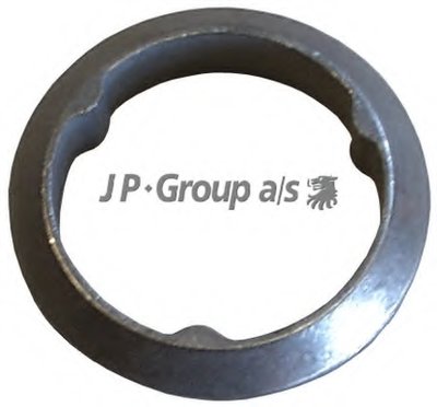 1121201000 JP Group