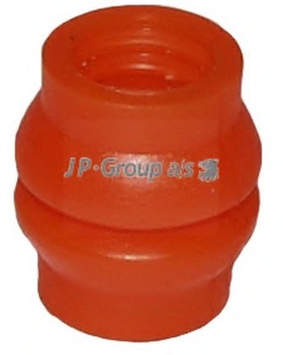 1131501200 JP GROUP