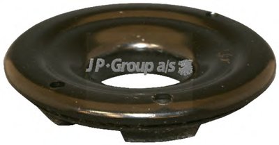 1142500100 JP GROUP