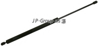 1181203500 JP GROUP