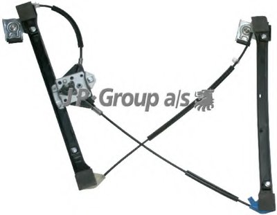 1188102270 JP GROUP