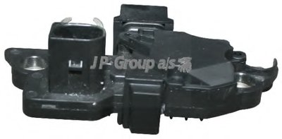 1190200800 JP GROUP