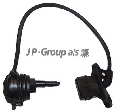 1196601100 JP GROUP
