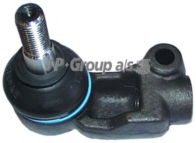 1244600770 JP GROUP