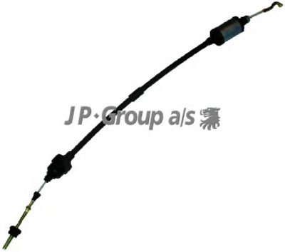 1270200800 JP GROUP