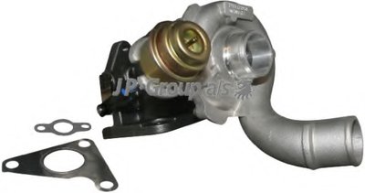 4317400100 JP GROUP