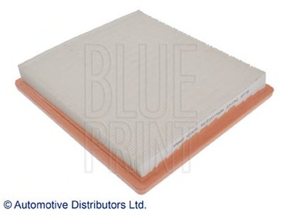 ADA102236 BLUE PRINT