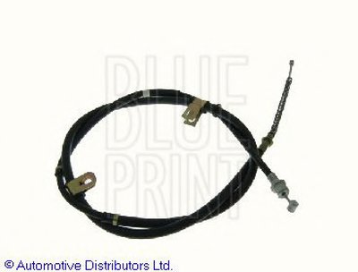 ADC446122 BLUE PRINT