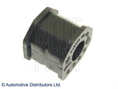 ADC48036 BLUE PRINT