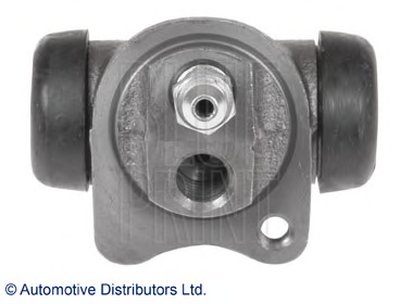 ADG04424 BLUE PRINT