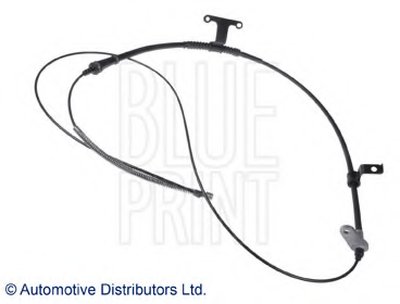 ADG046142 BLUE PRINT