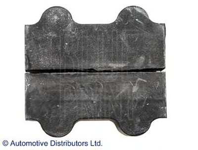 ADG080142 BLUE PRINT