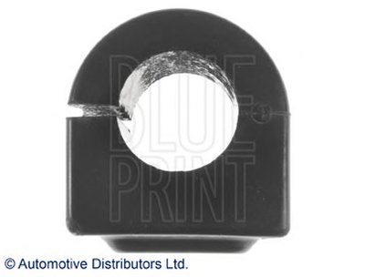 ADG080510C BLUE PRINT