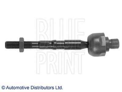 ADG087143 BLUE PRINT