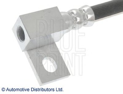ADM553104 BLUE PRINT