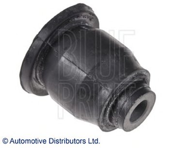 ADM58004 BLUE PRINT