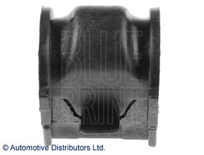 ADM58057 BLUE PRINT