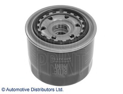 ADT32110 BLUE PRINT