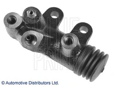 ADT33663 BLUE PRINT