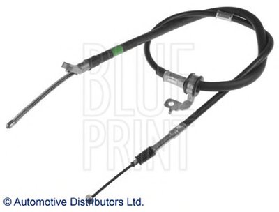 ADT346304 BLUE PRINT