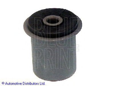 ADT380140 BLUE PRINT