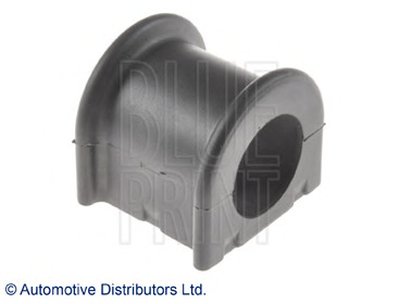 ADT38050 BLUE PRINT