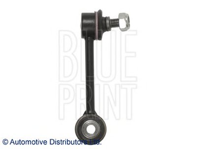 ADT38522 BLUE PRINT