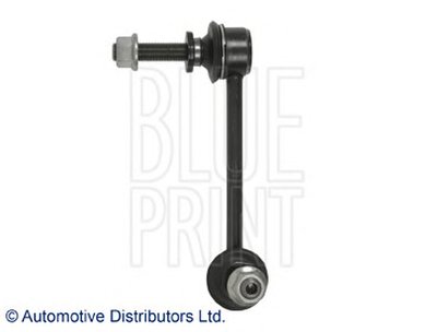 ADT38566 BLUE PRINT