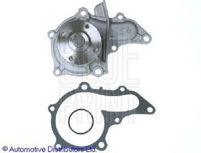ADT39143 BLUE PRINT