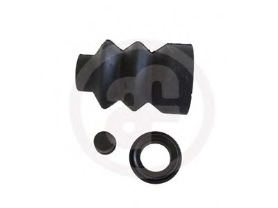D3178 AUTOFREN SEINSA