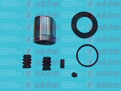 D41672C AUTOFREN SEINSA
