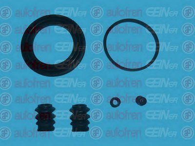 D41814 AUTOFREN SEINSA