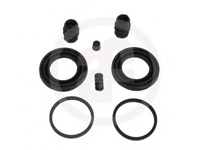 D4783 AUTOFREN SEINSA