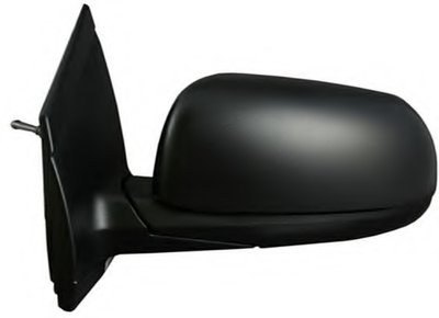 large