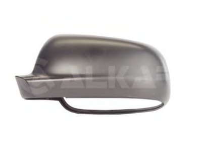 6341109 ALKAR
