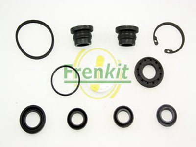 122088 FRENKIT