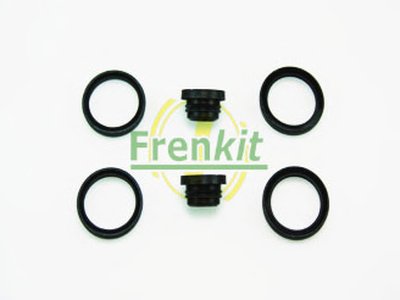 123084 FRENKIT