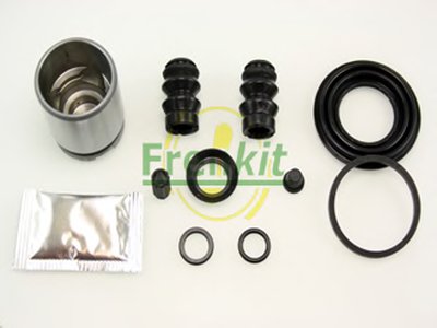 242913 FRENKIT