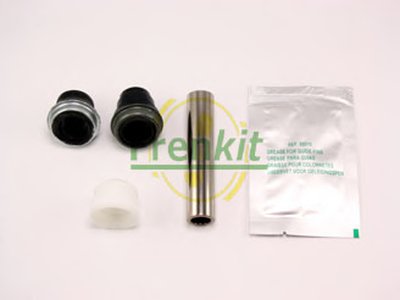 816001 FRENKIT